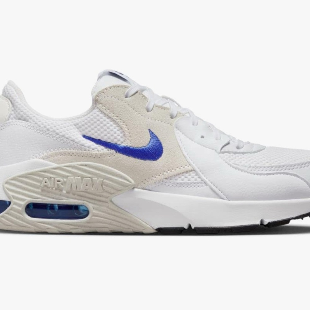 Nike Air Max Excee